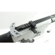 MM BK1S Charging Handle (The Dark Knight)