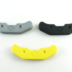 MM BK1S Charging Handle (Standard)