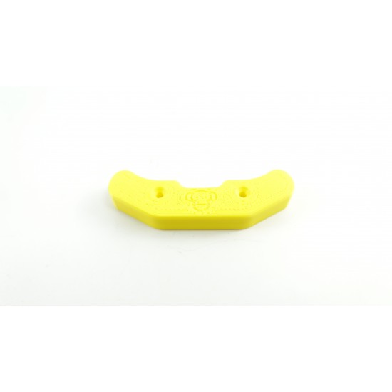 MM BK1S Charging Handle (Standard)