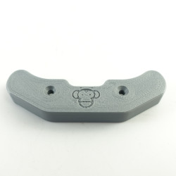 MM BK1S Charging Handle (Standard)