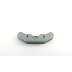 MM BK1S Charging Handle (Standard)