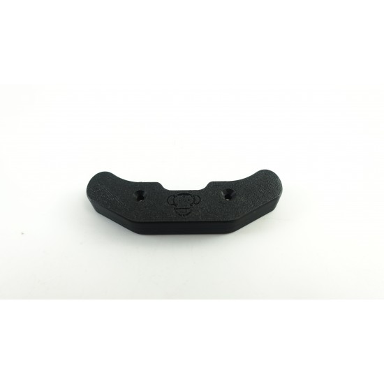 MM BK1S Charging Handle (Standard)