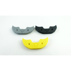 MM BK1S Charging Handle (Tactical)