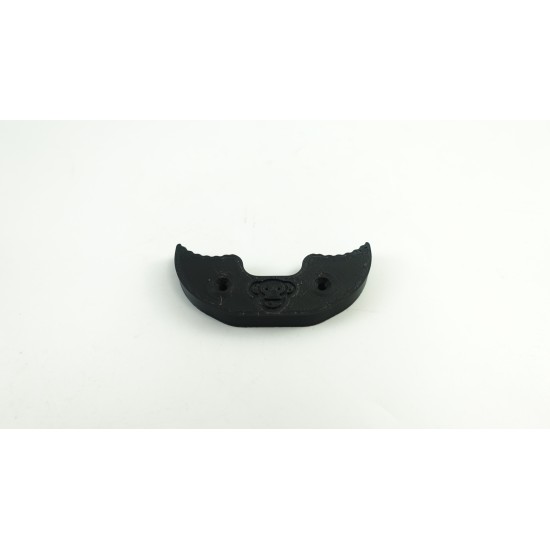 MM BK1S Charging Handle (Tactical)