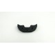 MM BK1S Charging Handle (Tactical)