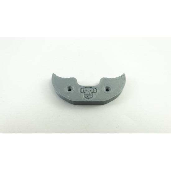 MM BK1S Charging Handle (Tactical)
