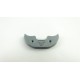 MM BK1S Charging Handle (Tactical)