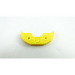 MM BK1S Charging Handle (Tactical)