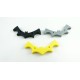 MM BK1S Charging Handle (The Dark Knight)