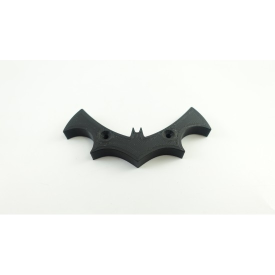 MM BK1S Charging Handle (The Dark Knight)
