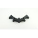 MM BK1S Charging Handle (The Dark Knight)