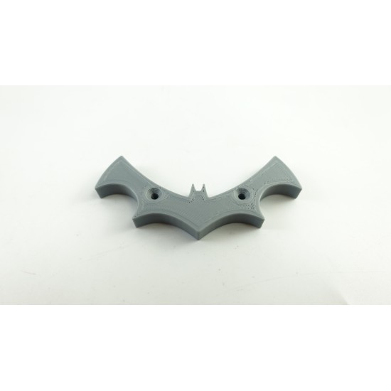 MM BK1S Charging Handle (The Dark Knight)