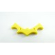 MM BK1S Charging Handle (The Dark Knight)