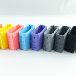 MM Diana 13 Rounds Mag Base