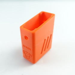 MM Diana 13 Rounds Mag Base