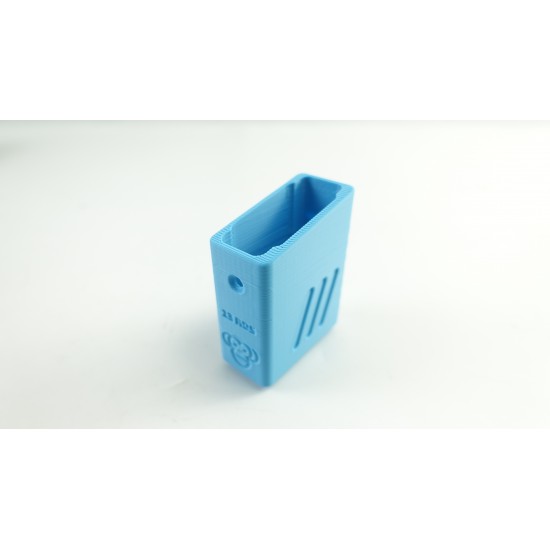 MM Diana 13 Rounds Mag Base