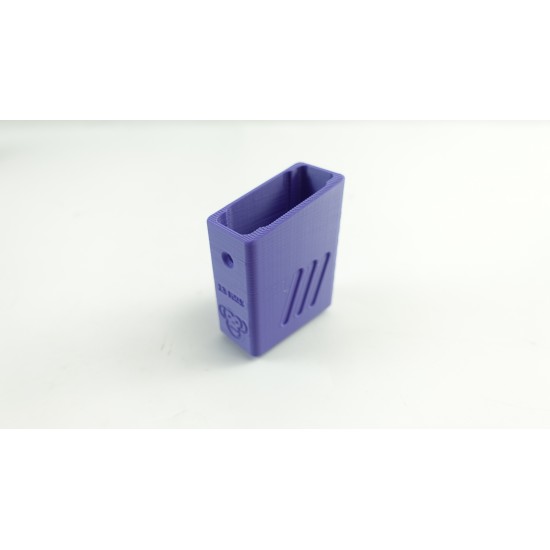MM Diana 13 Rounds Mag Base