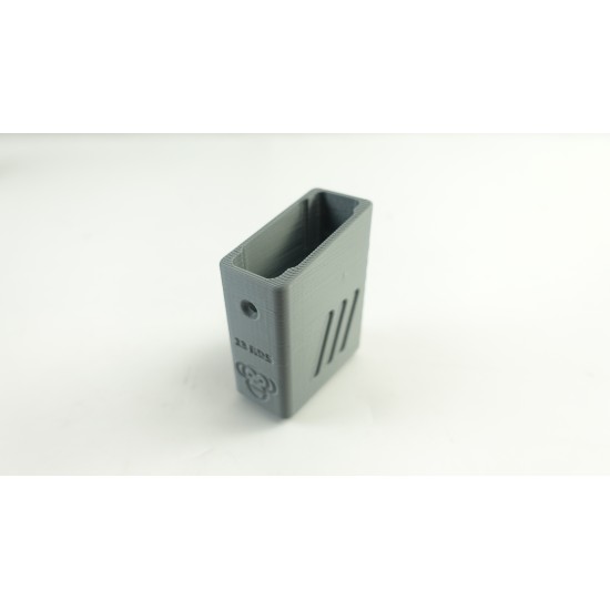 MM Diana 13 Rounds Mag Base