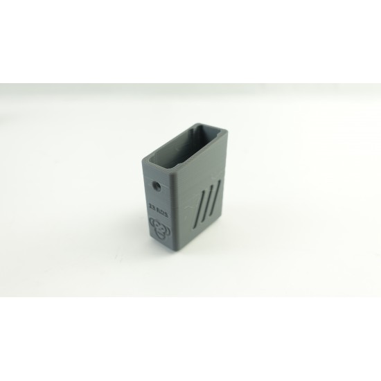 MM Diana 13 Rounds Mag Base