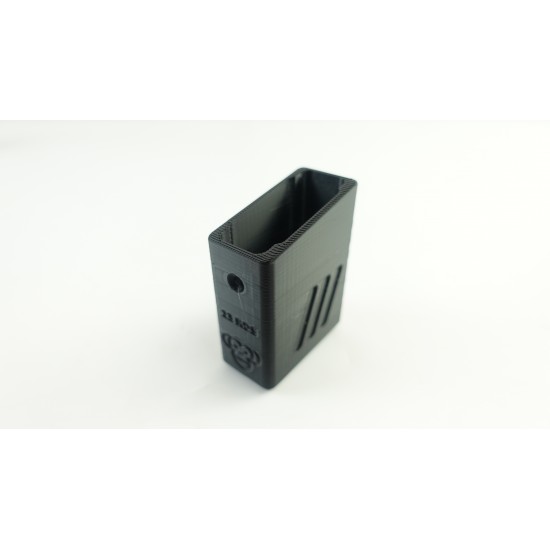 MM Diana 13 Rounds Mag Base