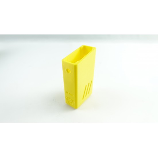 MM Diana 15 Rounds Mag Base