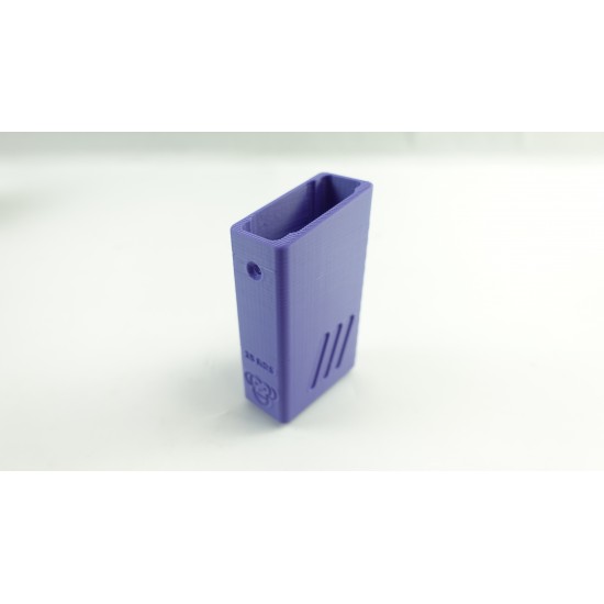 MM Diana 15 Rounds Mag Base