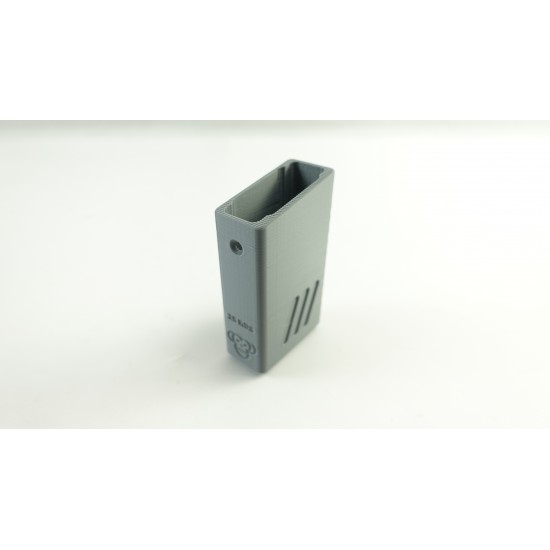 MM Diana 15 Rounds Mag Base