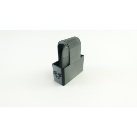 MM Worker Talon Fast Mag