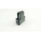 MM Worker Talon Fast Mag