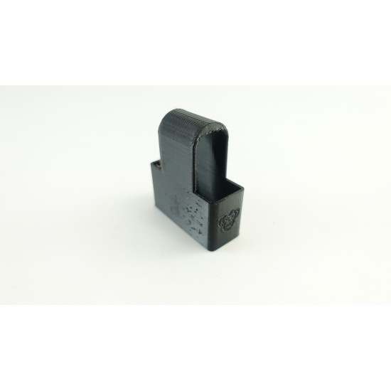 MM Worker Talon Fast Mag