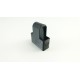 MM Worker Talon Fast Mag