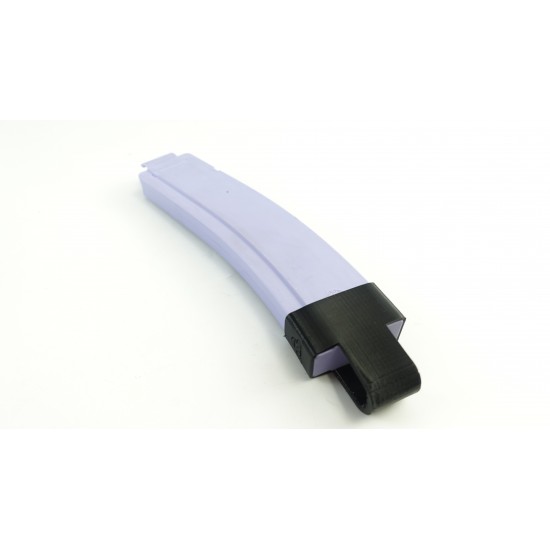 MM Worker Talon Fast Mag