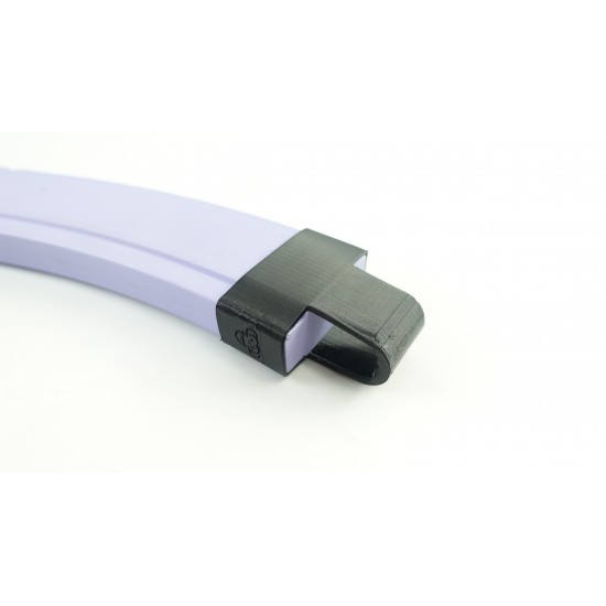 MM Worker Talon Fast Mag