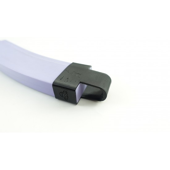 MM Worker Talon Fast Mag