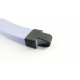 MM Worker Talon Fast Mag