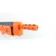 MM BCAR for Firefly