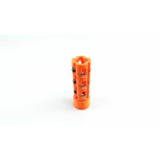 MM BCAR for Firefly