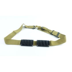 MM Firefly Shell Bandolier