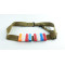 MM Firefly Shell Bandolier