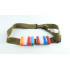 MM Firefly Shell Bandolier