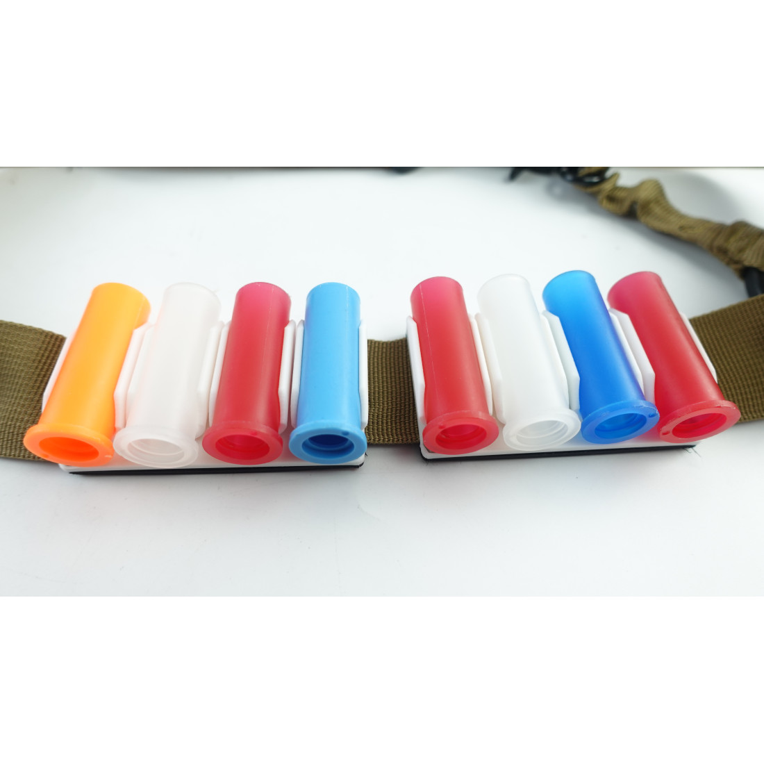 MM Firefly Shell Bandolier