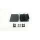 MM Firefly Shell Holder for Bandolier/Sling (2 shells)