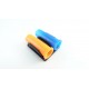 MM Firefly Shell Holder for Bandolier/Sling (2 shells)