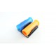 MM Firefly Shell Holder for Bandolier/Sling (2 shells)
