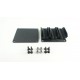 MM Firefly Shell Holder for Bandolier/Sling (3 shells)