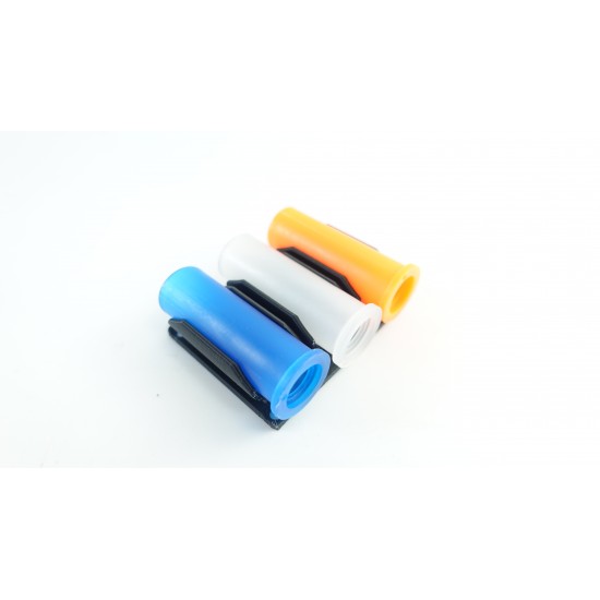 MM Firefly Shell Holder for Bandolier/Sling (3 shells)