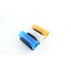 MM Firefly Shell Holder for Bandolier/Sling (3 shells)