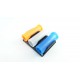 MM Firefly Shell Holder for Bandolier/Sling (3 shells)