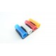 MM Firefly Shell Holder for Bandolier/Sling (4 shells)