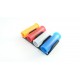 MM Firefly Shell Holder for Bandolier/Sling (4 shells)